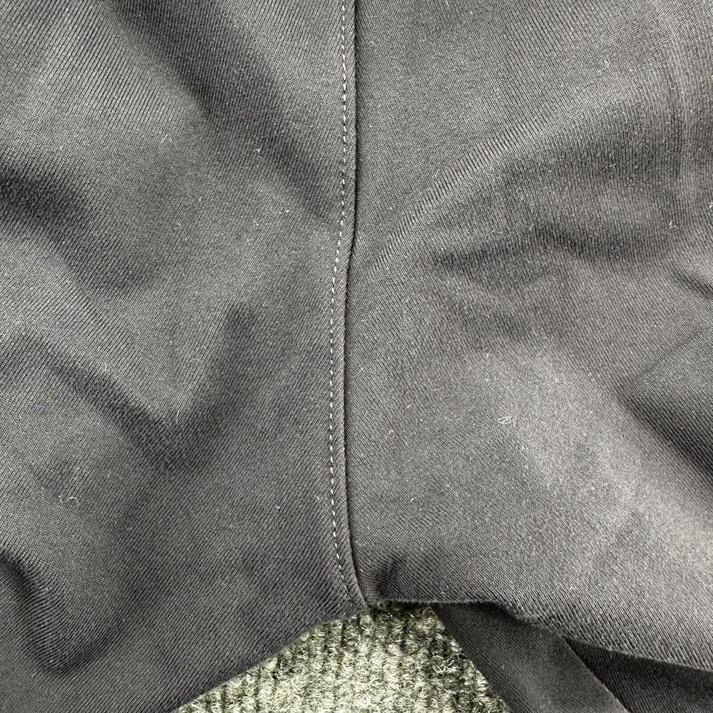 Public Rec Pants Men Blue 36X30 Daymaker‎ Athleisure Gym Outdoors Lounge Hiking - Picture 2 of 13